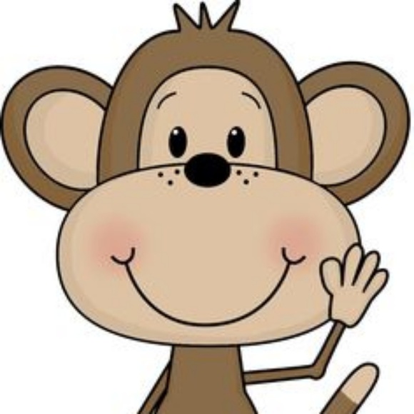 Meet your Posher, Edgar - Picture 1 of 1